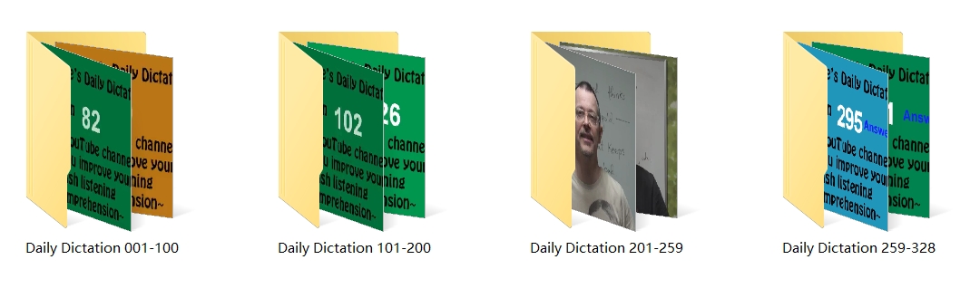 1714612848979311.jpg 微信截图_20240502092040.jpg