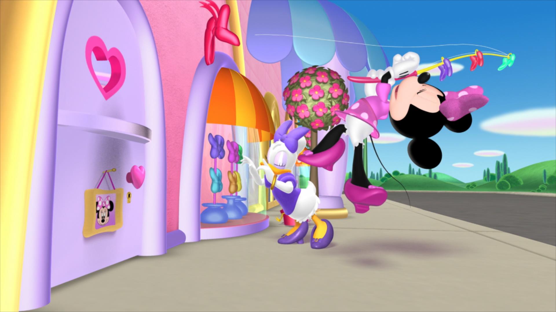 1671116993594189.jpg Minnies.Bow-Toons.S02E02.1080p.DSNP.WEB-DL.AAC2.0.H.264-LAZY.mkv_20221215_230220433.jpg