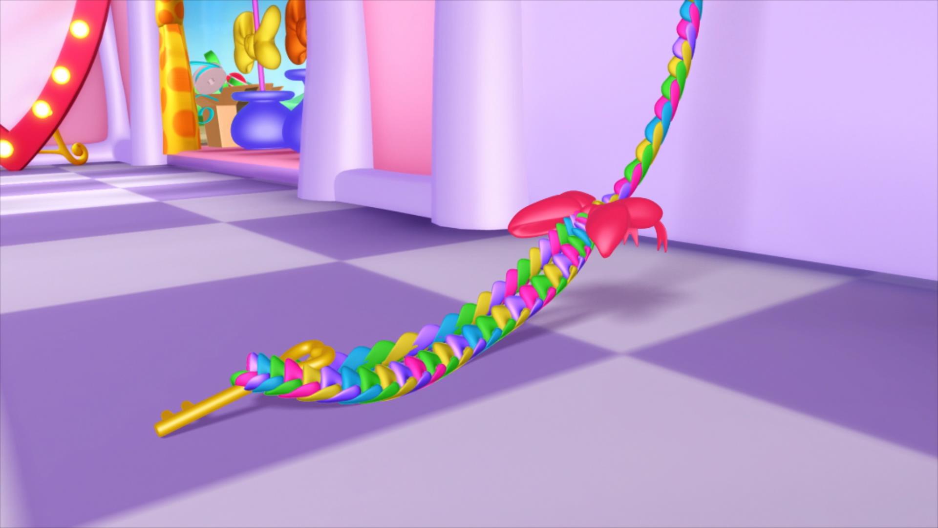 1671117010337100.jpg Minnies.Bow-Toons.S02E02.1080p.DSNP.WEB-DL.AAC2.0.H.264-LAZY.mkv_20221215_230222967.jpg