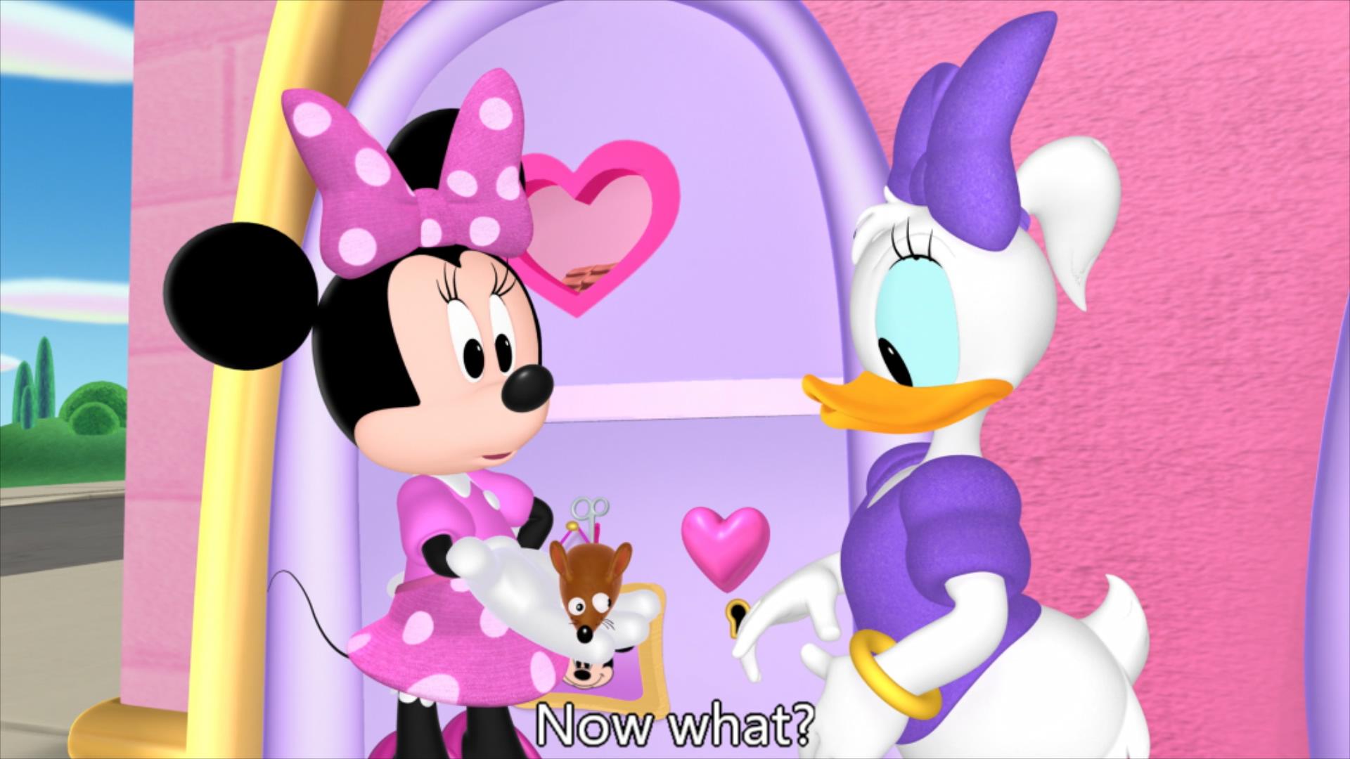 1671117026310999.jpg Minnies.Bow-Toons.S02E02.1080p.DSNP.WEB-DL.AAC2.0.H.264-LAZY.mkv_20221215_230236969.jpg