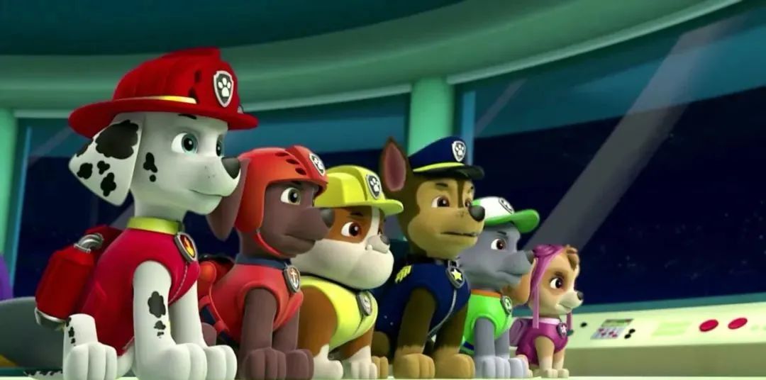 1700541860126637.jpg 微信截图_20231121122839.jpg