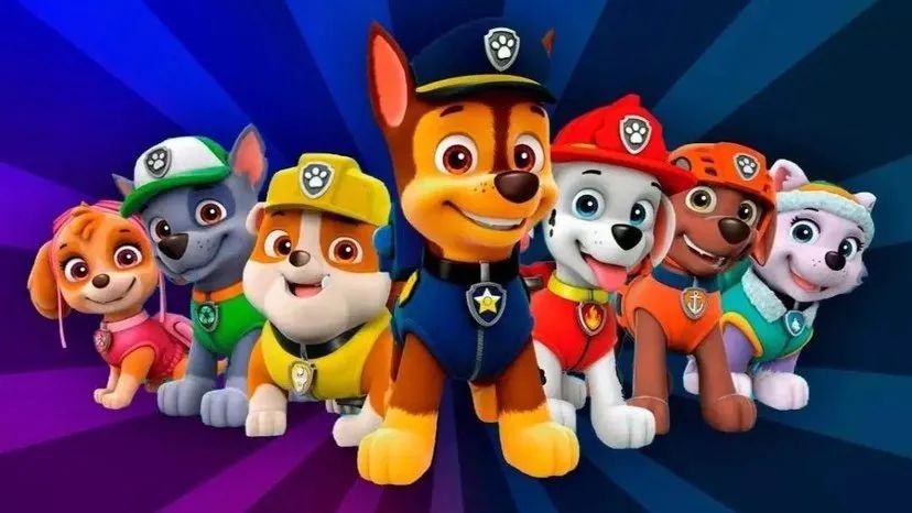 1700541898858829.jpg 微信截图_20231121122839.jpg