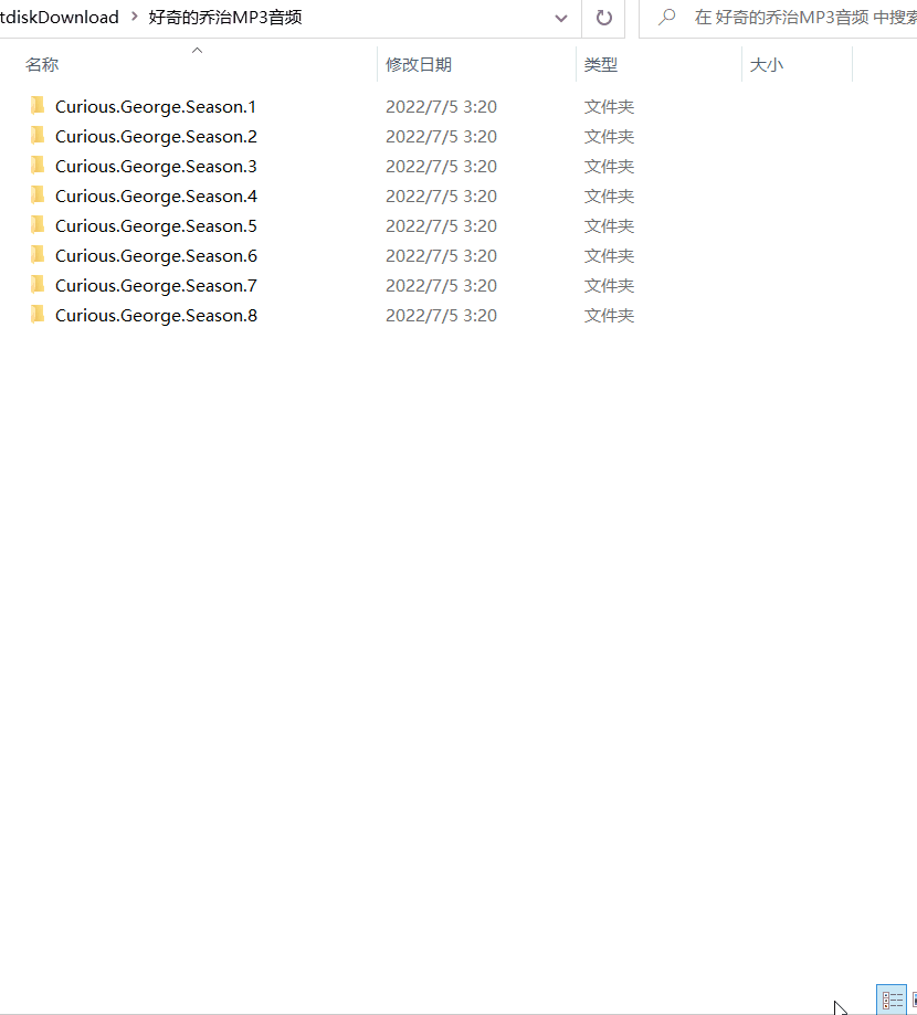 1656962844398524.gif 002.gif