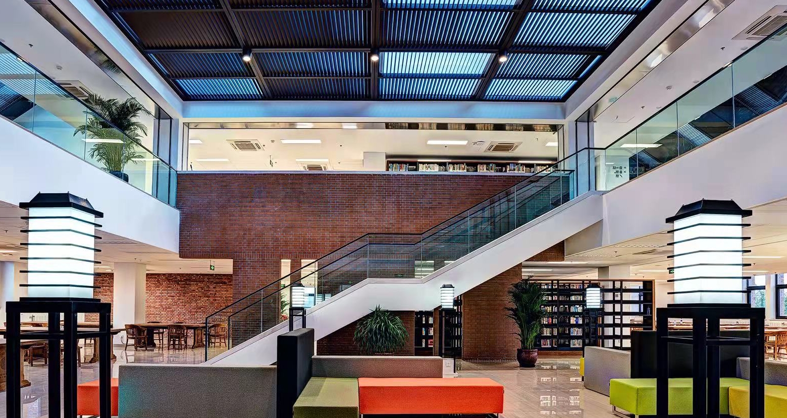 1725933930919089.jpg 001.jpg