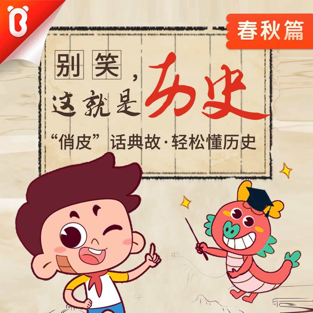 1725890863971141.jpg 微信截图_20240907140359.jpg