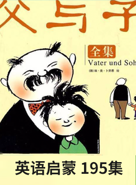 1731475950960820.png 134010cwjjycduuwssjjwd.png