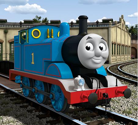 1731397121341768.jpg 【春星开讲】达芬奇18调色密码-科幻片《超光速旅行》调色定调.mp4_20241112_142601652.jpg