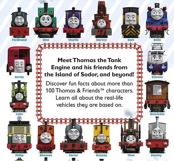 1731397400394726.jpg 【春星开讲】达芬奇18调色密码-科幻片《超光速旅行》调色定调.mp4_20241112_142601652.jpg