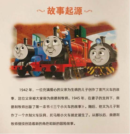 1731397427188846.jpg 【春星开讲】达芬奇18调色密码-科幻片《超光速旅行》调色定调.mp4_20241112_142601652.jpg