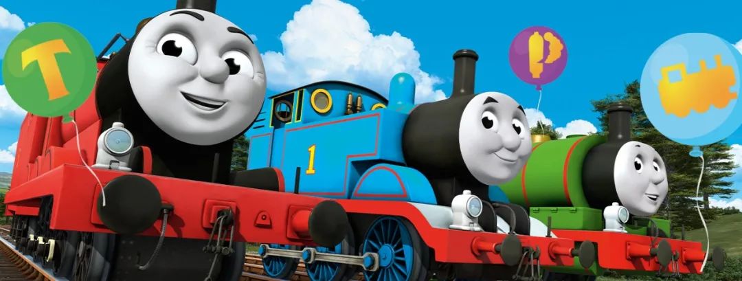 1731397455185943.jpg 【春星开讲】达芬奇18调色密码-科幻片《超光速旅行》调色定调.mp4_20241112_142601652.jpg