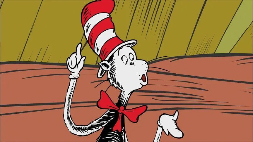 1729246975450296.jpg 【203】THE SHORTEST DAY OF THE YEAR 一年中最短的一天.mp4_20241018_172314268.jpg