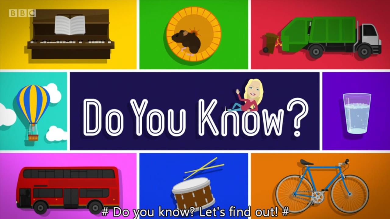 1728696711576057.jpg Maddies_Do_You_Know_Series_1_-_05._Bike_Chain_and_Tennis_Ball_b07tzryj_original.mp4_20241012_093140061.jpg