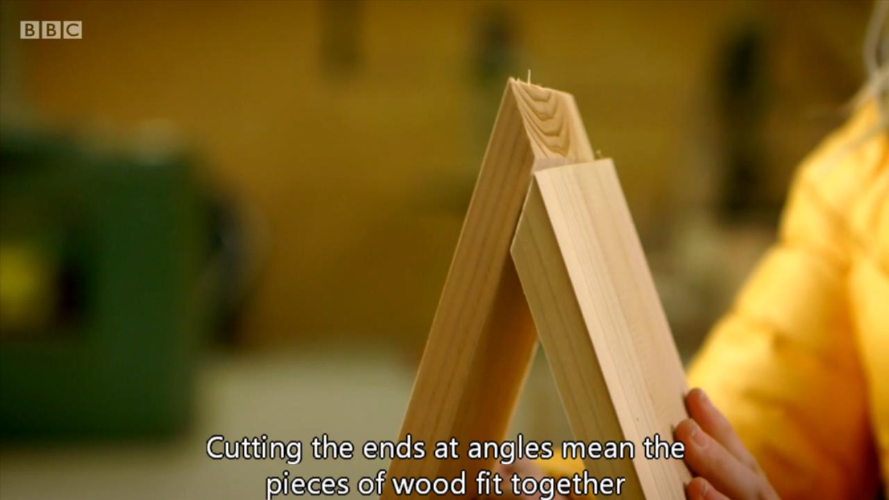 1728698450253833.jpg Maddies_Do_You_Know_Series_1_-_01._Hamster_Wheel_and_Insect_Hotel_b07tzqky_original.mp4_20241012_093043549.jpg