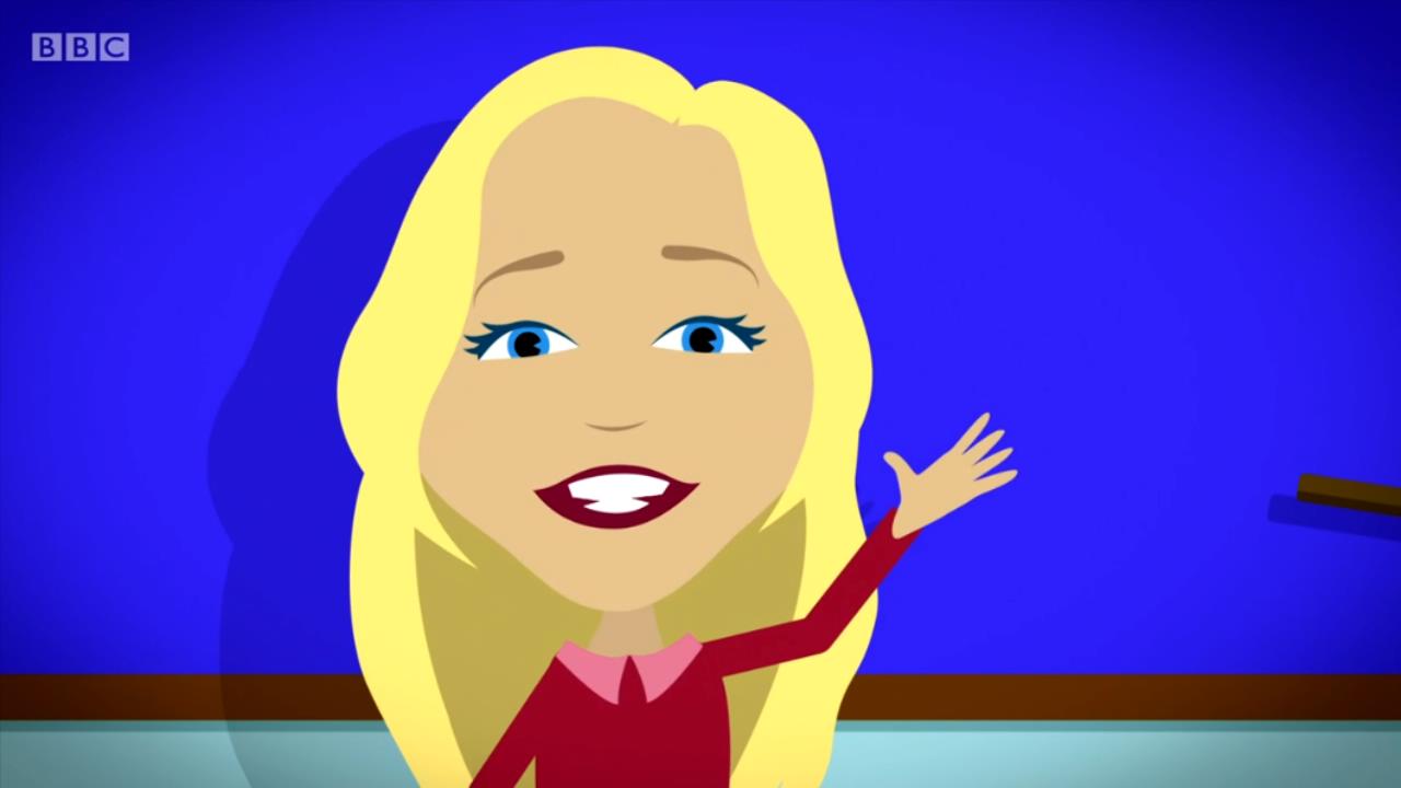 1728698465142043.jpg Maddies_Do_You_Know_Series_1_-_05._Bike_Chain_and_Tennis_Ball_b07tzryj_original.mp4_20241012_093100651.jpg