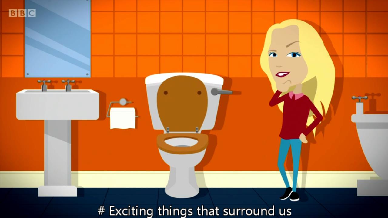 1728698472316989.jpg Maddies_Do_You_Know_Series_1_-_05._Bike_Chain_and_Tennis_Ball_b07tzryj_original.mp4_20241012_093110021.jpg