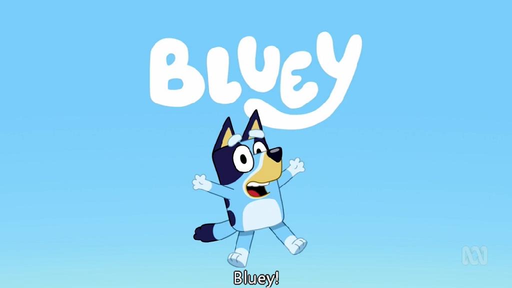 1728641361686786.jpg s01e02 - Daddy Robot SDTV.mp4_20241011_180528212.jpg