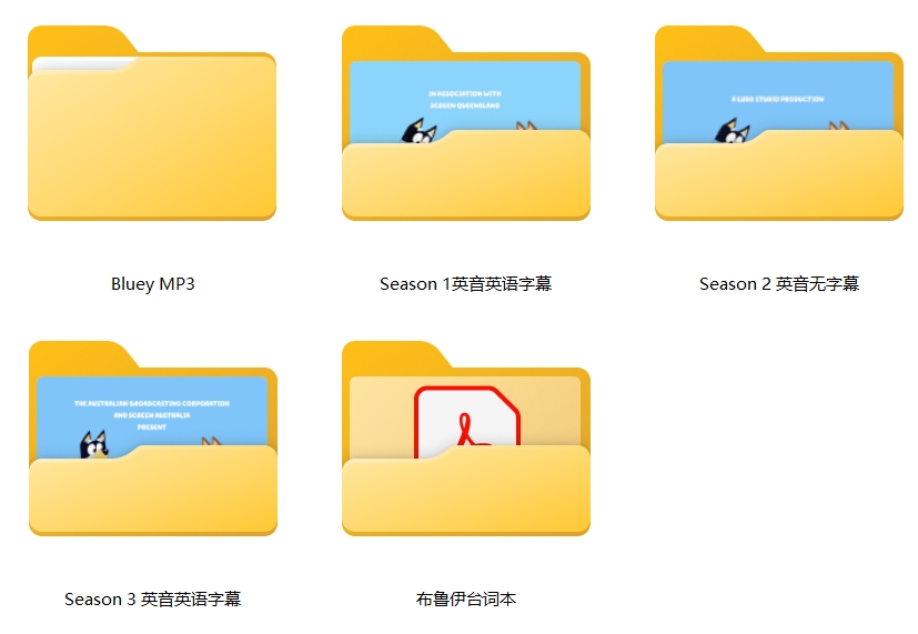 1728641366816264.jpg 001.jpg