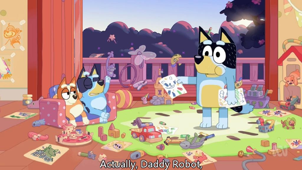 1728641427421595.jpg s01e02 - Daddy Robot SDTV.mp4_20241011_180532193.jpg