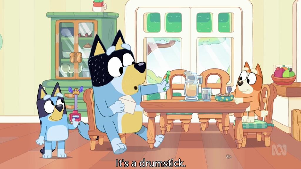 1728641434671250.jpg s01e06 - The Weekend SDTV.mp4_20241011_180538366.jpg