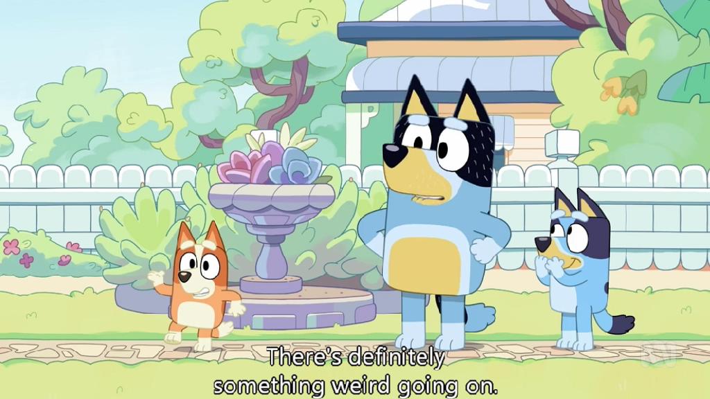 1728641441600085.jpg s01e06 - The Weekend SDTV.mp4_20241011_180539222.jpg