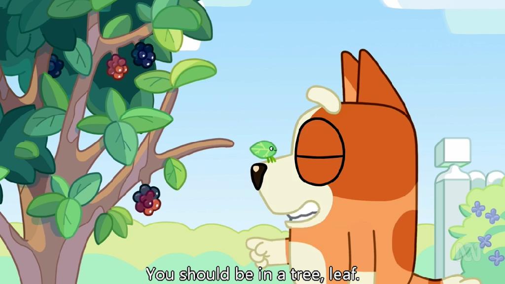 1728641451516985.jpg s01e06 - The Weekend SDTV.mp4_20241011_180539869.jpg