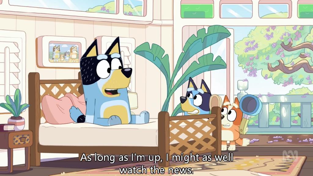 1728641459804257.jpg s01e10 - Hotel SDTV.mp4_20241011_180544605.jpg