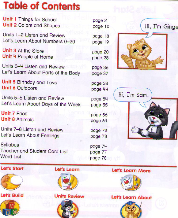 1638339858420577.png LETGO1.png