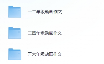 1743958172259614.jpg 微信截图_20250407004913.jpg