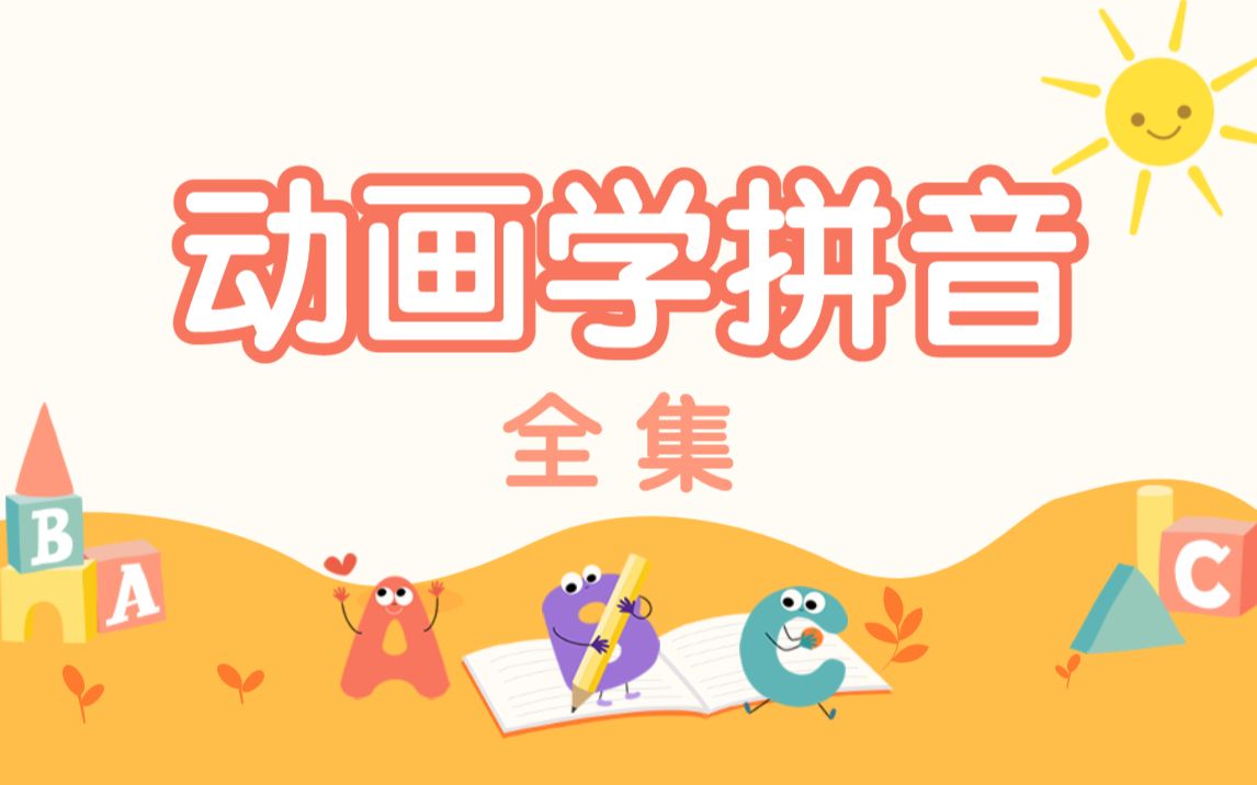 1733984286812308.jpg 448168220d7e51ea7a7df972d298ec07.jpg