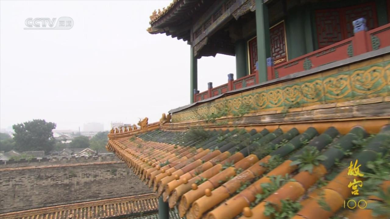 1709742032871965.jpg 98 戏乐升平.mkv_20240307_001426279.jpg