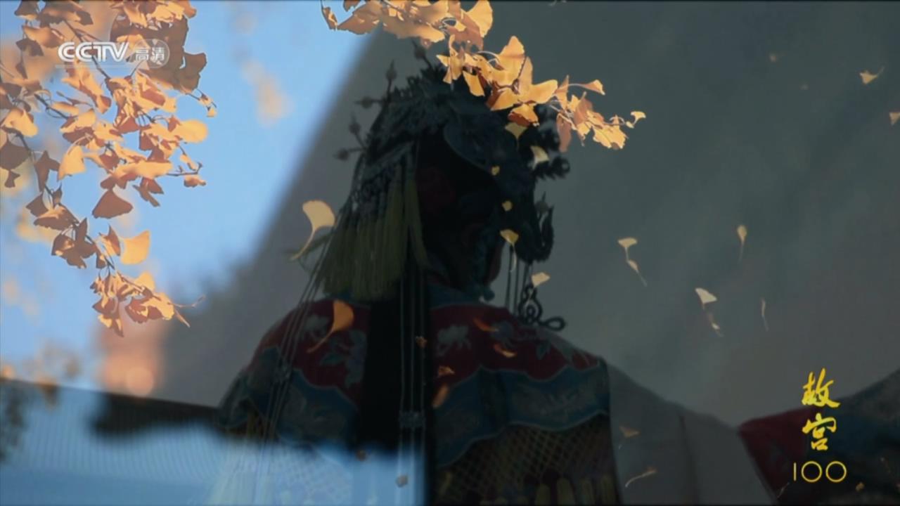 1709742040662967.jpg 98 戏乐升平.mkv_20240307_001431397.jpg