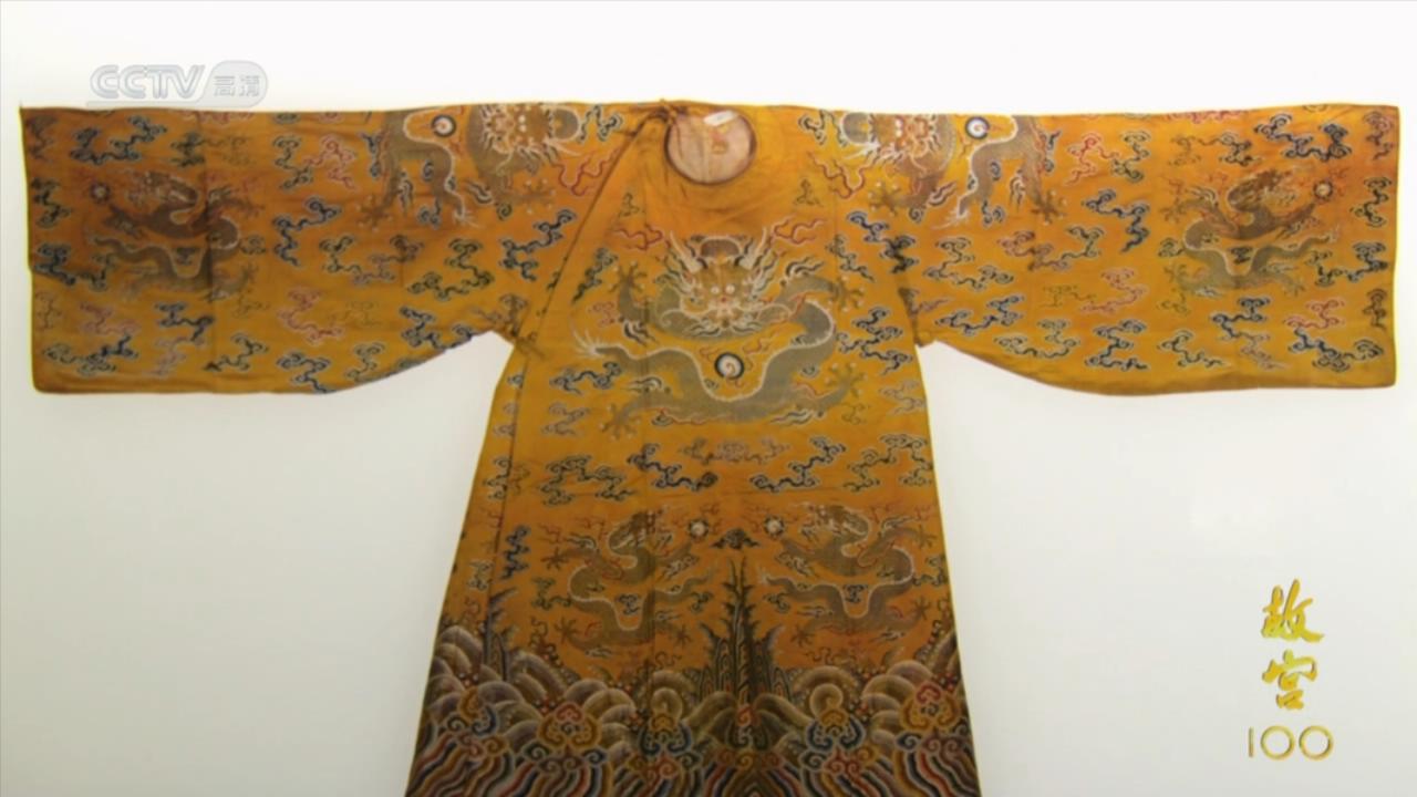 1709742049958593.jpg 98 戏乐升平.mkv_20240307_001429895.jpg