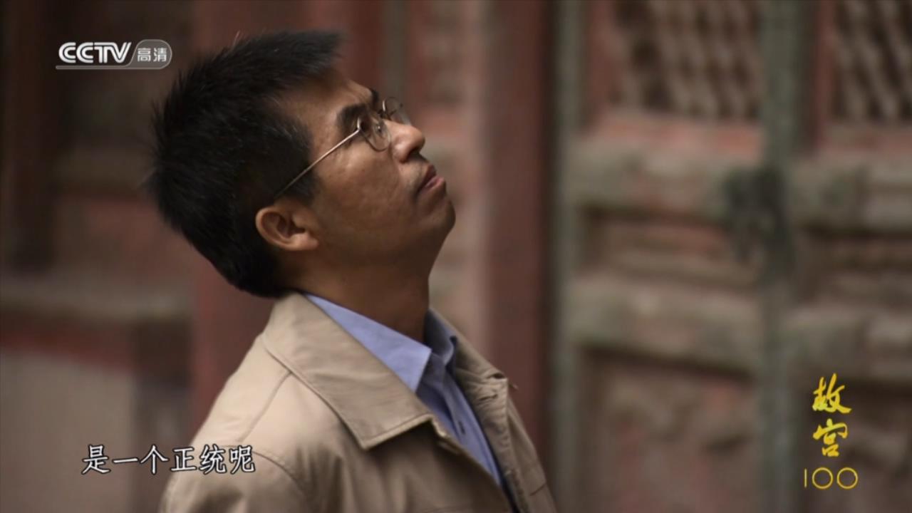 1709742060294406.jpg 97 奉天承运.mkv_20240307_001443732.jpg