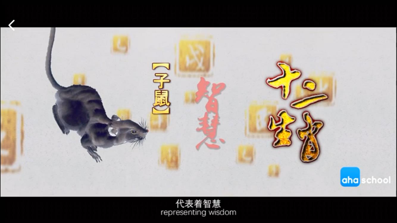 1709739137645946.jpg 3. 子鼠.mp4_20240306_232951688.jpg