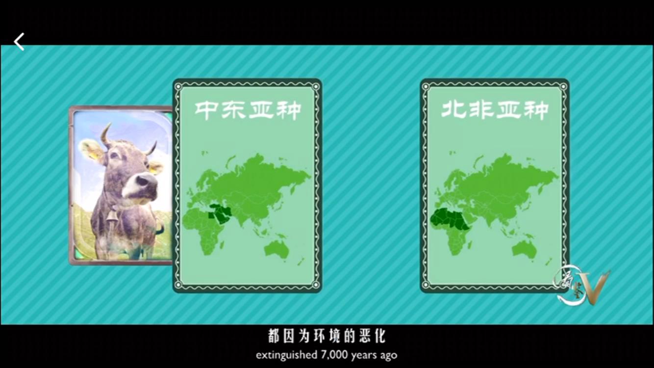 1709739156742220.jpg 4. 丑牛.mp4_20240306_233150760.jpg