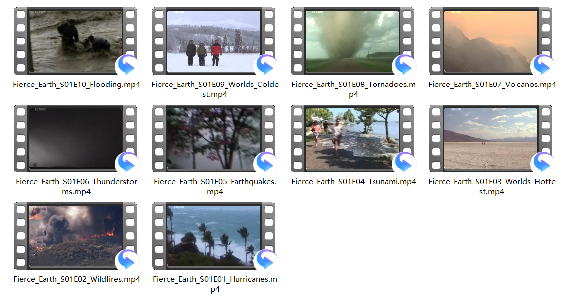 1690739582308879.png 微信截图_20230731015237.png