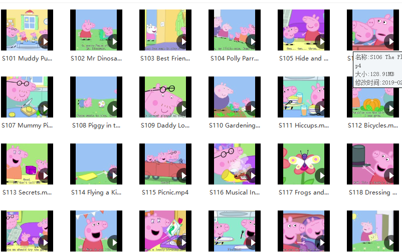 1642382180723532.png 1642381944(1).png