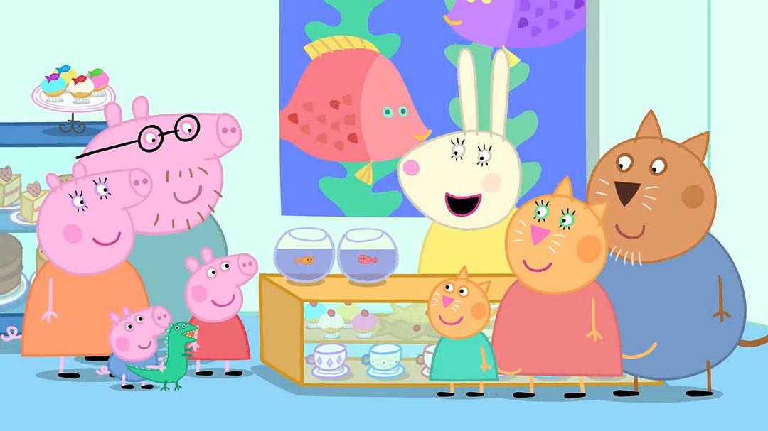 1703997650919049.jpg p2549944299.jpg