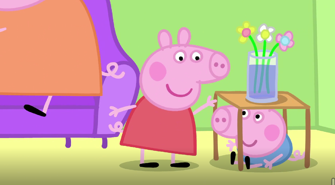 1703854335568171.png 134107426_0_final.png