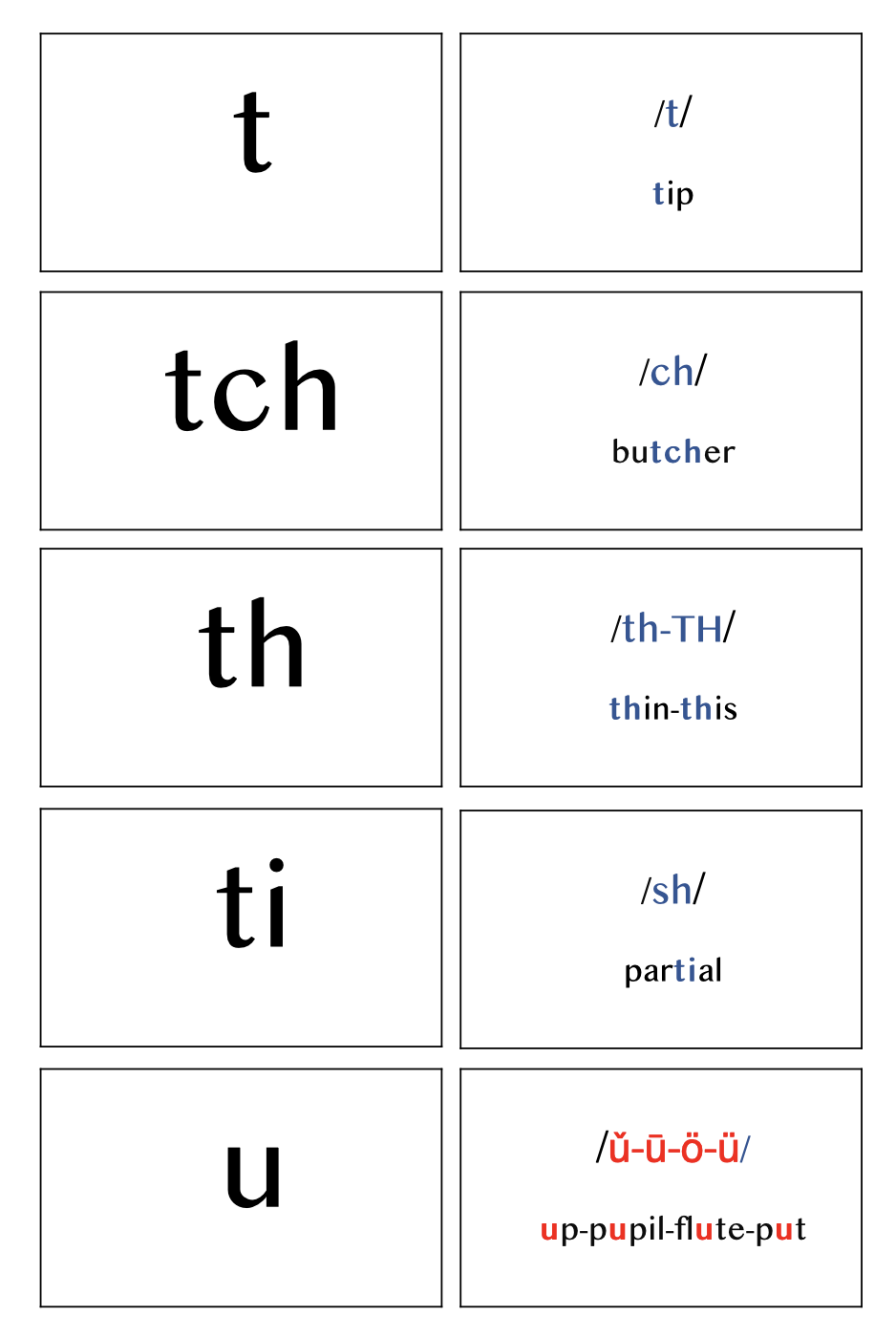 1702892839400154.png WX20231218-172922@2x.png