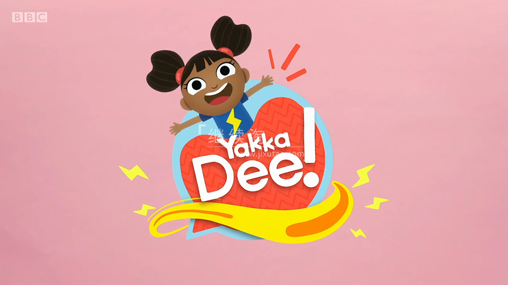 Yakka Dee 亚克迪 图片1 Yakka Dee 亚克迪 图片1