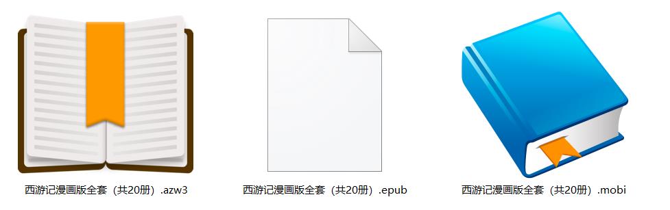 1689386321904520.jpg 微信截图_20230715095815.jpg