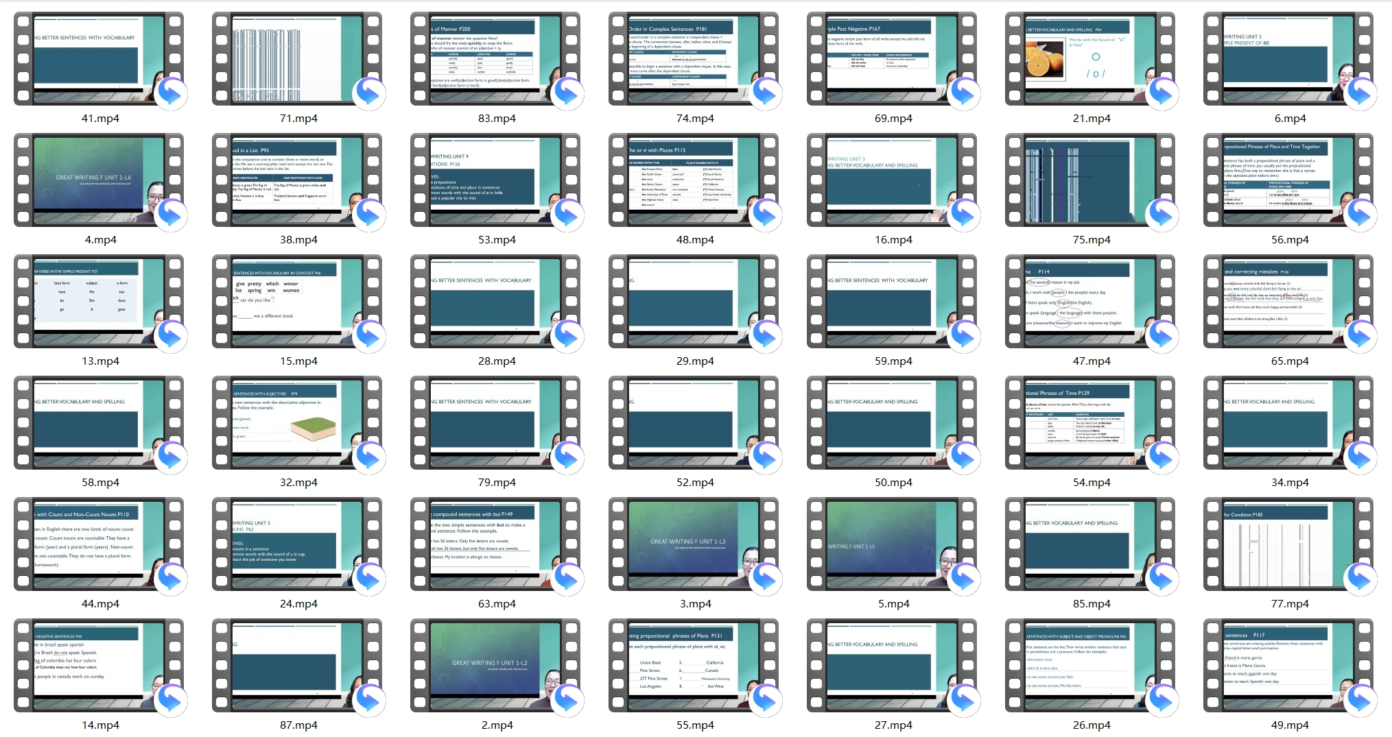 1743922583153416.jpg 微信截图_20250406143500.jpg