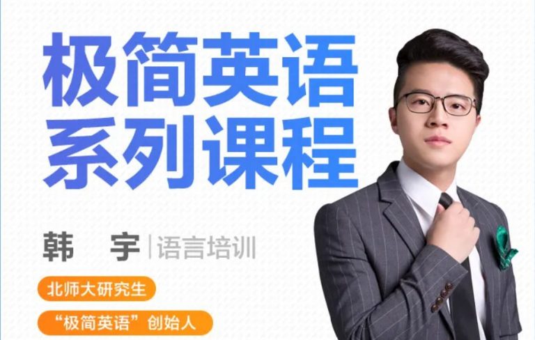 1738754725978950.jpg e8533ae59vc5daedd53d00e49c9485a0.jpg