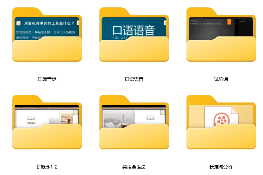 1738749176879804.jpg e8533ae59vc5daedd53d00e49c9485a0.jpg