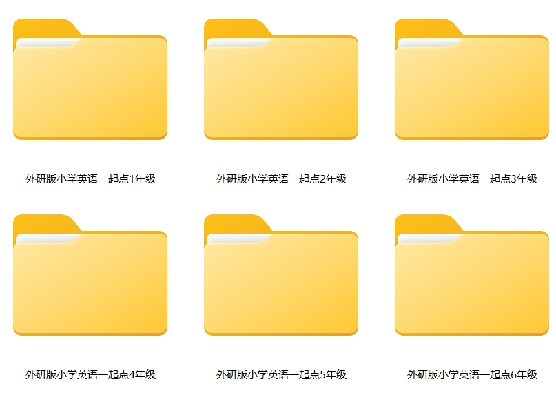 1733664522613988.jpg 001.jpg