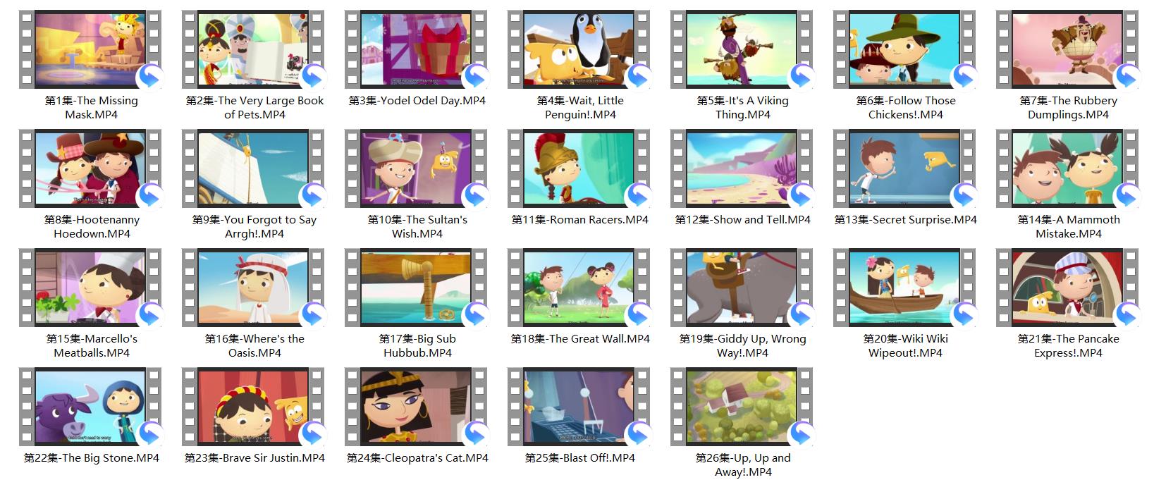 1675500583895579.jpg 第一季.jpg