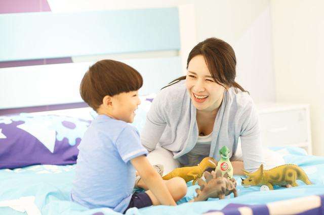 1642819452339748.jpg 2096189a3b54f0fb1d03ba74501ee0d7.jpg