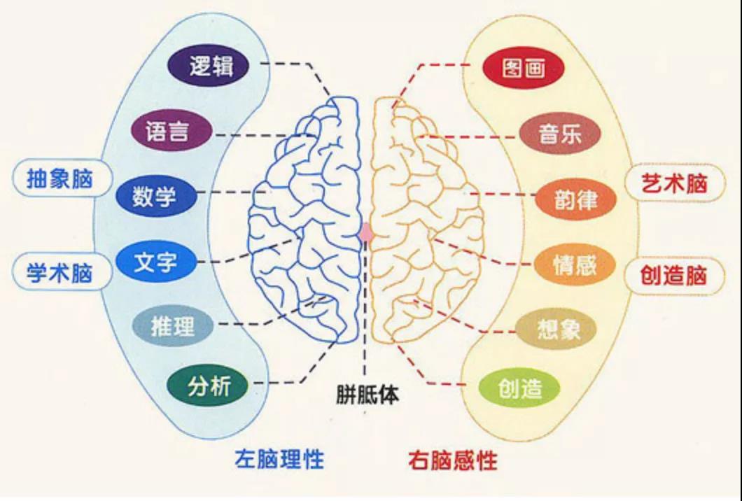 1642731821268049.jpg 微信图片_20220121102213.jpg