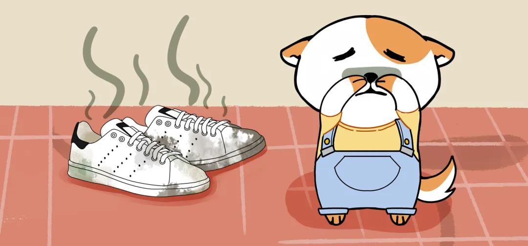 1642657141676454.jpg 微信图片_20220120133652.jpg